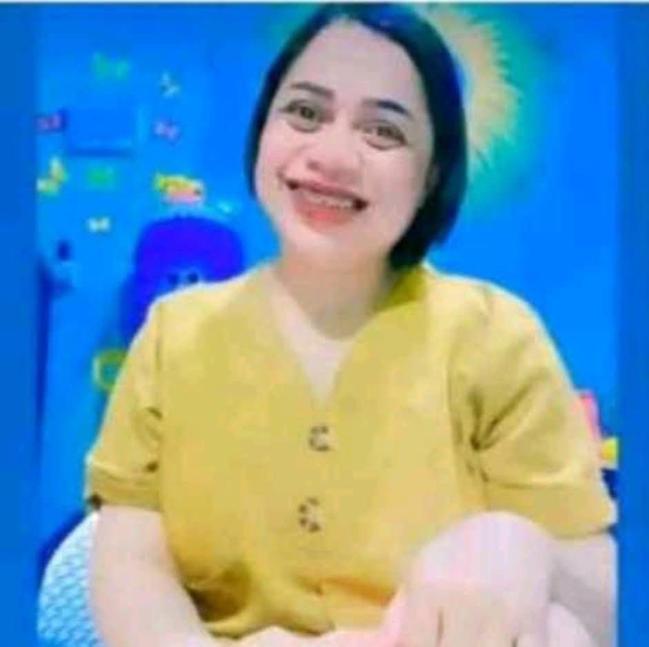 Melda